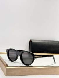 Picture of Zegna Sunglasses _SKUfw75974453fw